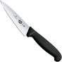 Image for Victorinox Fibrox office knife 12 cm 5.2003.12