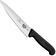 Afbeelding voor Victorinox Fibrox vleesmes 19 cm 5.2003.19