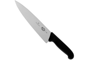Victorinox Fibrox couteau de chef 20 cm 5.2063.20