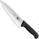 Afbeelding voor Victorinox Fibrox 5.2063.20 koksmes 20 cm