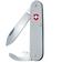 Afbeelding voor Victorinox Bantam Alox silver 5.2300.26 Zwitsers zakmes