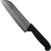 Victorinox Fibrox Santoku 17 cm, 5.2523.17