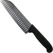 Victorinox Fibrox santoku 17 cm, 5.2523.17