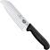 Bild für Victorinox Fibrox Santoku 17 cm, 5.2523.17