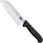 Image for Victorinox Fibrox santoku 17 cm, 5.2523.17