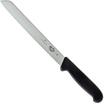 Victorinox Fibrox broodmes 21 cm 5.2533.21