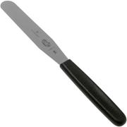Victorinox 5.2603.12 spatule, noir