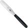 Image pour Victorinox 5.2603.12 spatule, noir