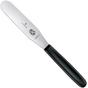 Imagen para Victorinox 5.2603.12 espátula 12cm, negra