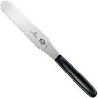 Bild für Victorinox Swiss Classic Spachtel 5.2603.15, 15 cm, schwarz