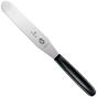 Image for Victorinox 5.2603.15 Spatula