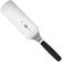 Afbeelding voor Victorinox 5.2743.27 spatel 21 cm, zwart