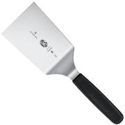 Afbeelding voor Victorinox 5.2753.16 spatel 12 cm, zwart