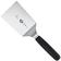 Afbeelding voor Victorinox 5.2753.16 spatel 12 cm, zwart
