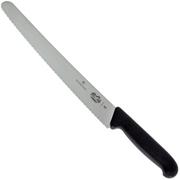 Victorinox Fibrox cuchillo de pan 26 cm 5.2933.26