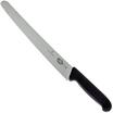 Victorinox Fibrox coltello da pane/pasticceria 26 cm 5.2933.26