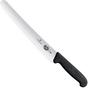 Bild für Victorinox Fibrox Konditorsäge/Brotmesser 26 cm 5.2933.26