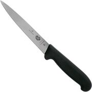 Image for Victorinox Fibrox filleting knife 16 cm, 5-3703-16