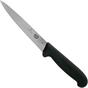Image for Victorinox Fibrox filleting knife 16 cm, 5-3703-16