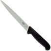 Victorinox Fibrox couteau filet de sole flexible 18 cm 5.3703.18