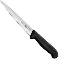Image for Victorinox Fibrox flexibel filleting 18 cm 5.3703.18