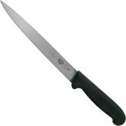 Victorinox Fibrox cuchillo para fileteartear 20 cm, 5-3703-20
