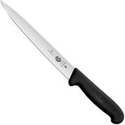 Victorinox Fibrox sfilettatore 20 cm, 5-3703-20