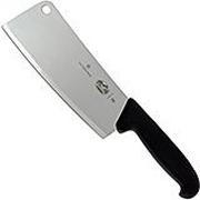 Victorinox Fibrox chopping knife 18 cm 5.4003.18