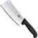 Image for Victorinox Fibrox chopping knife 18 cm 5.4003.18