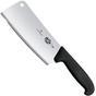 Afbeelding voor Victorinox Fibrox hakmes 18 cm 5.4003.18