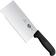 Image for Victorinox Fibrox Chinese chef's knife 18 cm 5.4063.18