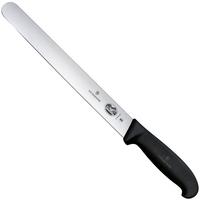 Obraz dla Nóż do ciasta Victorinox Fibrox, 5-4203-25, 25 cm