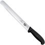 Image for Victorinox Fibrox pastry knife 25 cm, 5-4203-25