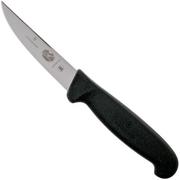 Victorinox Fibrox utility knife 10 cm, 5-5103-10