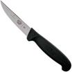 Victorinox Fibrox utilitymes 10 cm, 5-5103-10