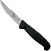 Victorinox Fibrox faca utilitária 10 cm, 5-5103-10