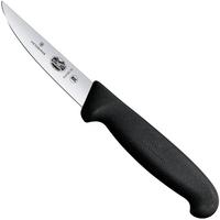 Image for Victorinox Fibrox utility knife 10 cm, 5-5103-10