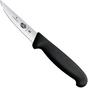 Image for Victorinox Fibrox utility knife 10 cm, 5-5103-10