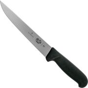 Victorinox Fibrox couteau à trancher la viande18 cm, 5-5503-18