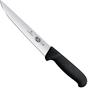 Image for Victorinox Fibrox carving knife 18 cm, 5-5503-18
