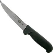 Victorinox Fibrox couteau à désosser 12 cm, 5-6003-12