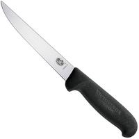 Image pour Victorinox Fibrox couteau à désosser 12 cm, 5-6003-12