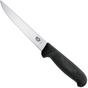 Image for Victorinox Fibrox boning knife 12 cm, 5-6003-12