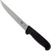 Victorinox Fibrox couteau à désosser 15 cm 5.6003.15