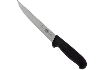 Victorinox Fibrox coltello per disossare 15 cm 5.6003.15