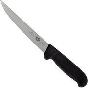 Victorinox Fibrox uitbeenmes 15 cm 5.6003.15