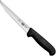 Image pour Victorinox Fibrox couteau à désosser 15 cm 5.6003.15