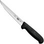 Bild für Victorinox Fibrox Ausbeinmesser 15 cm 5.6003.15