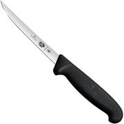 Victorinox Fibrox sfilettatore flessibile, extra sottile, 12 cm, 5.6203.12