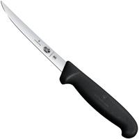 Image pour Victorinox Fibrox couteau à filet flexible, extra mince, 12 cm, 5.6203.12